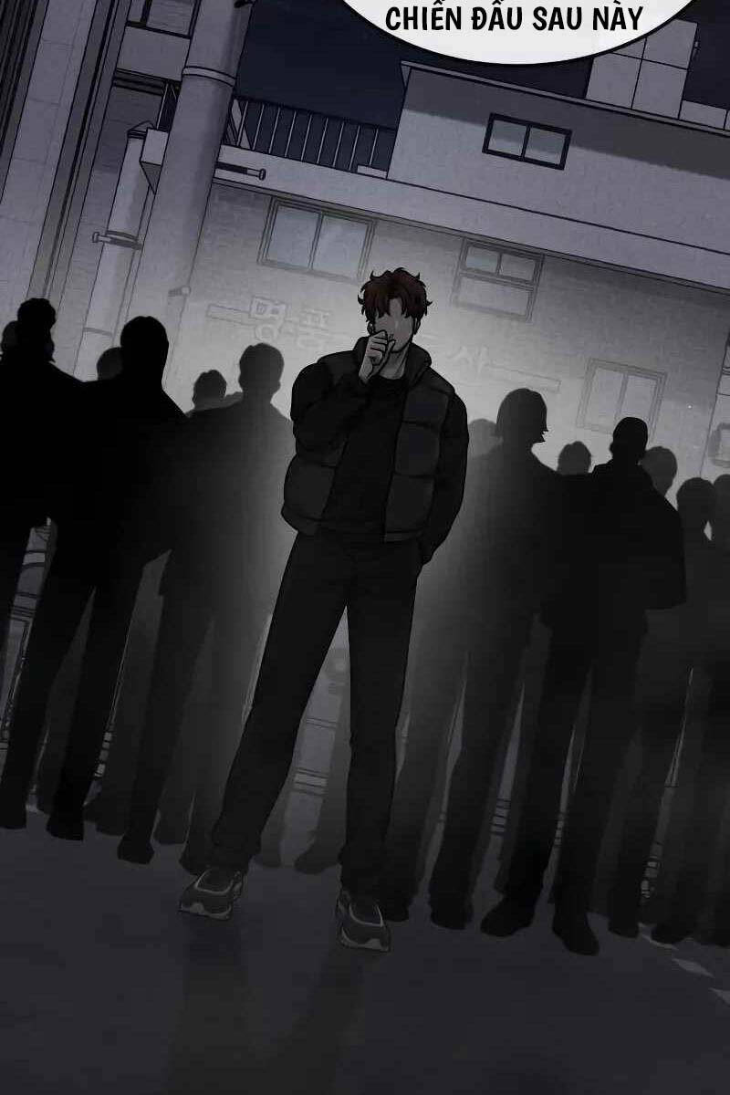 Nhiệm Vụ Diệu Kỳ Chap 129 - Next Chap 130