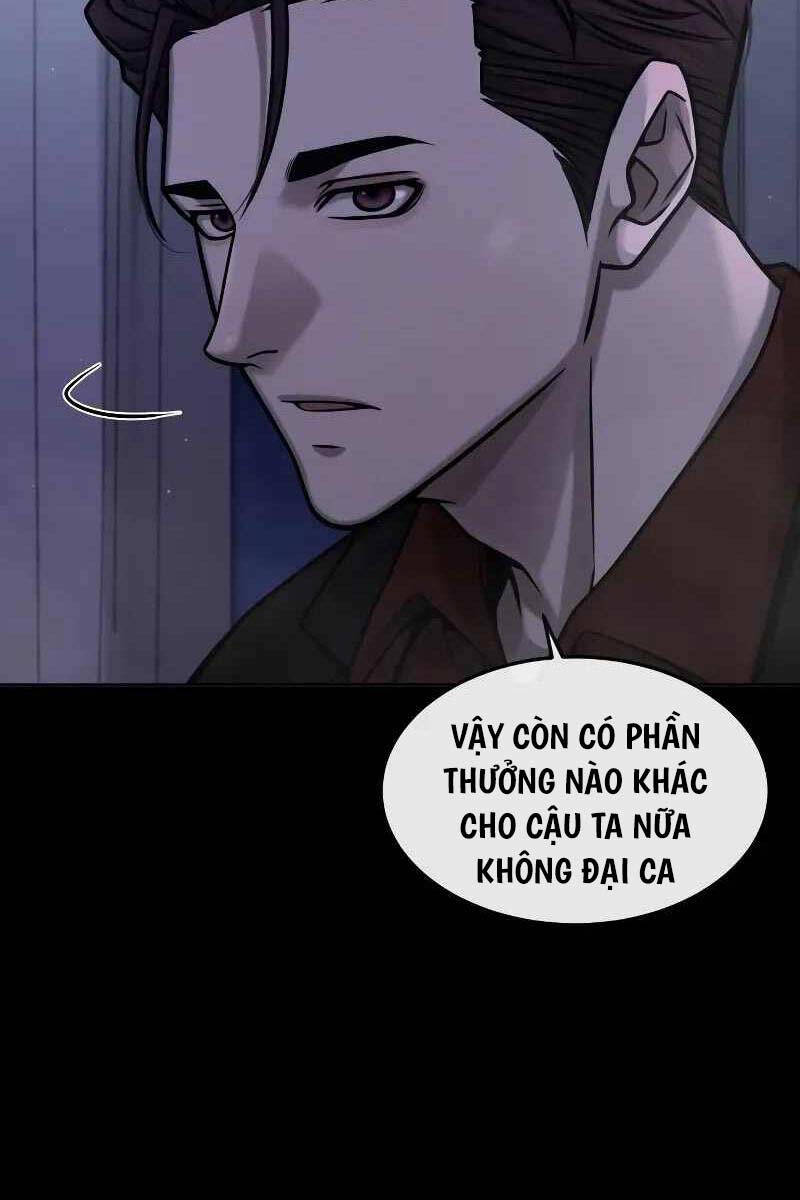 Nhiệm Vụ Diệu Kỳ Chap 129 - Next Chap 130