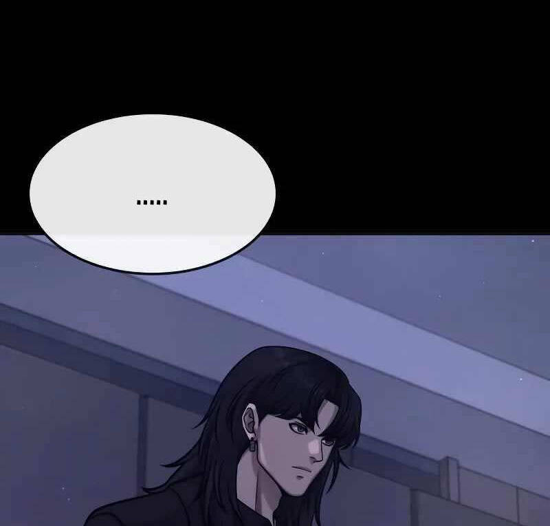 Nhiệm Vụ Diệu Kỳ Chap 129 - Next Chap 130