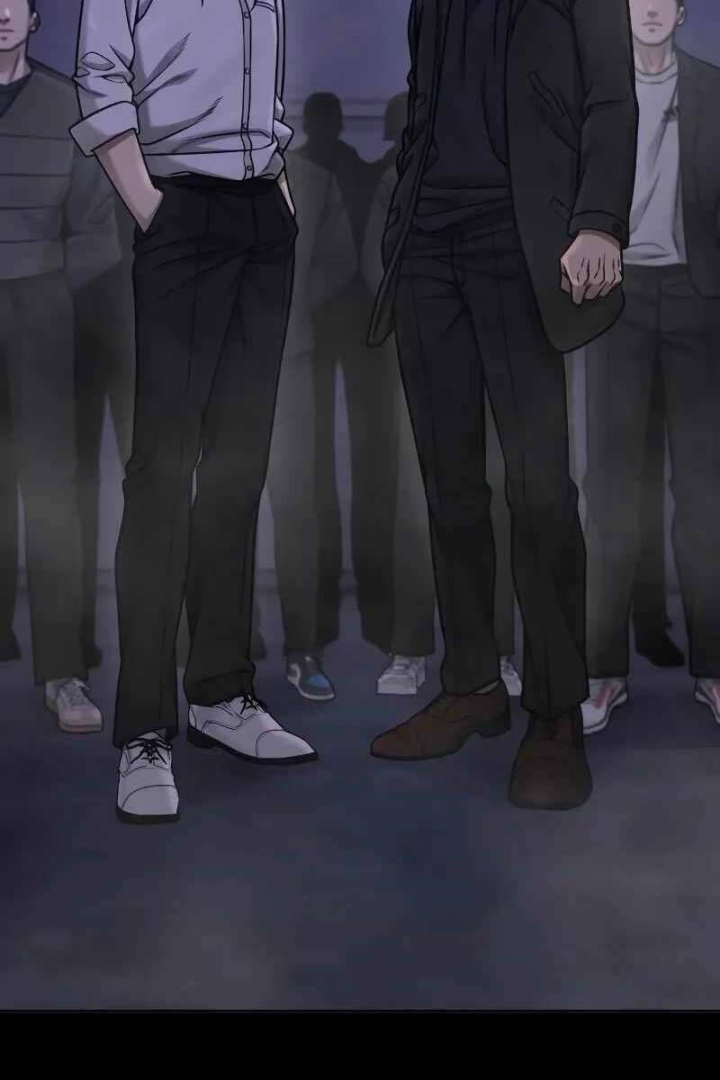 Nhiệm Vụ Diệu Kỳ Chap 129 - Next Chap 130