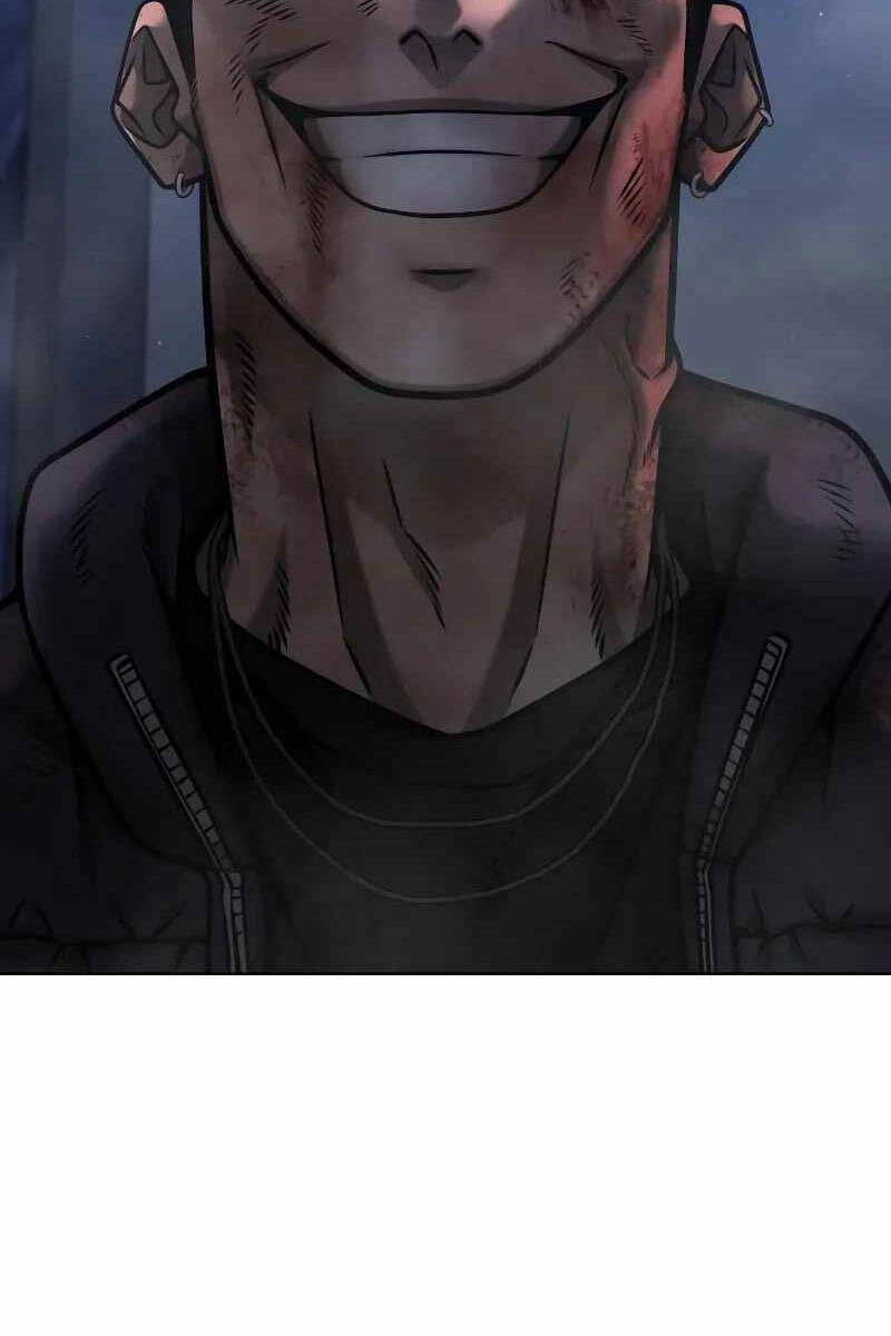 Nhiệm Vụ Diệu Kỳ Chap 129 - Next Chap 130