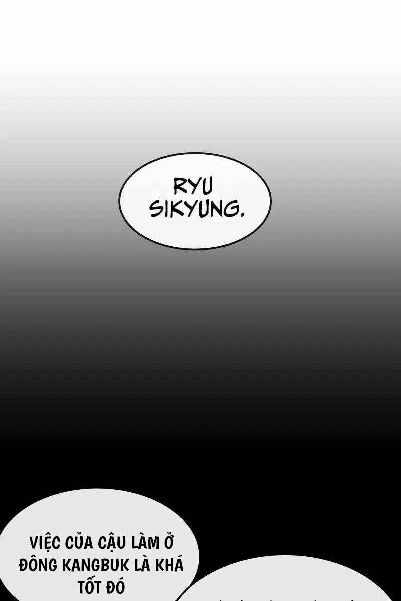 Nhiệm Vụ Diệu Kỳ Chap 129 - Next Chap 130