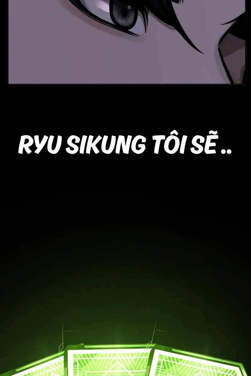 Nhiệm Vụ Diệu Kỳ Chap 129 - Next Chap 130