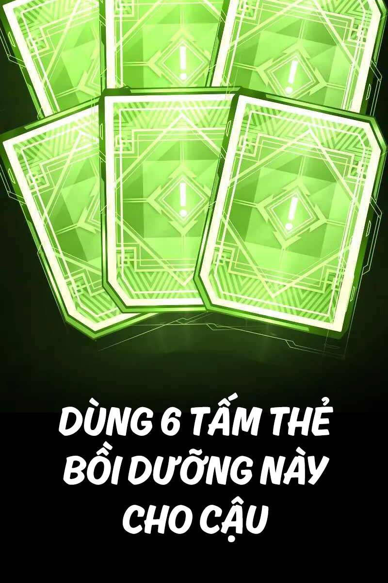 Nhiệm Vụ Diệu Kỳ Chap 129 - Next Chap 130