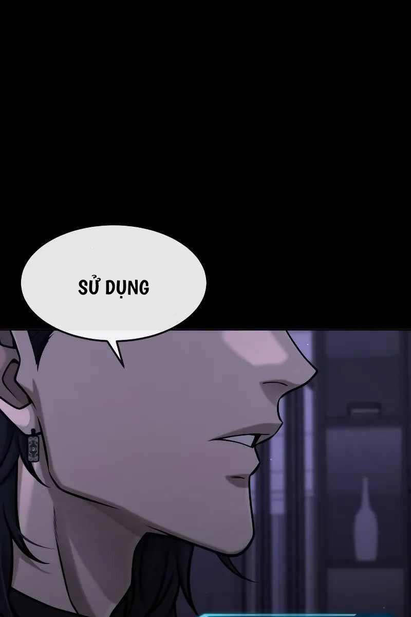Nhiệm Vụ Diệu Kỳ Chap 129 - Next Chap 130
