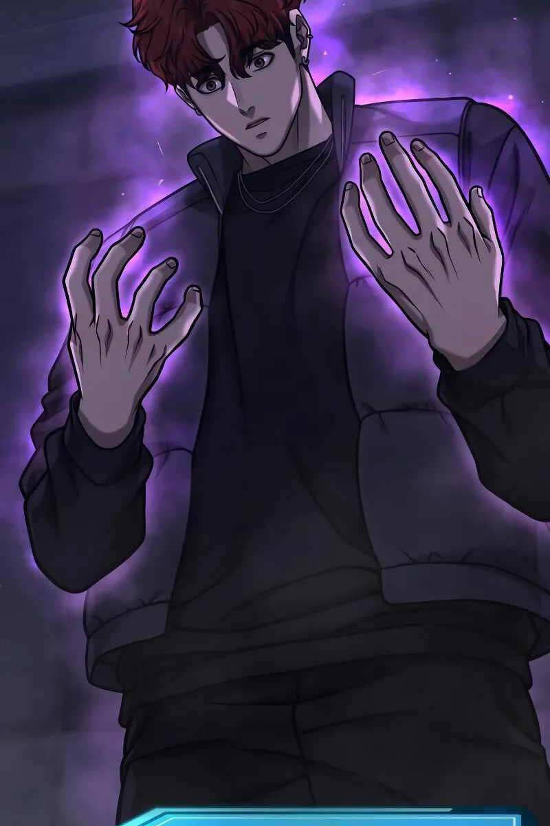 Nhiệm Vụ Diệu Kỳ Chap 129 - Next Chap 130