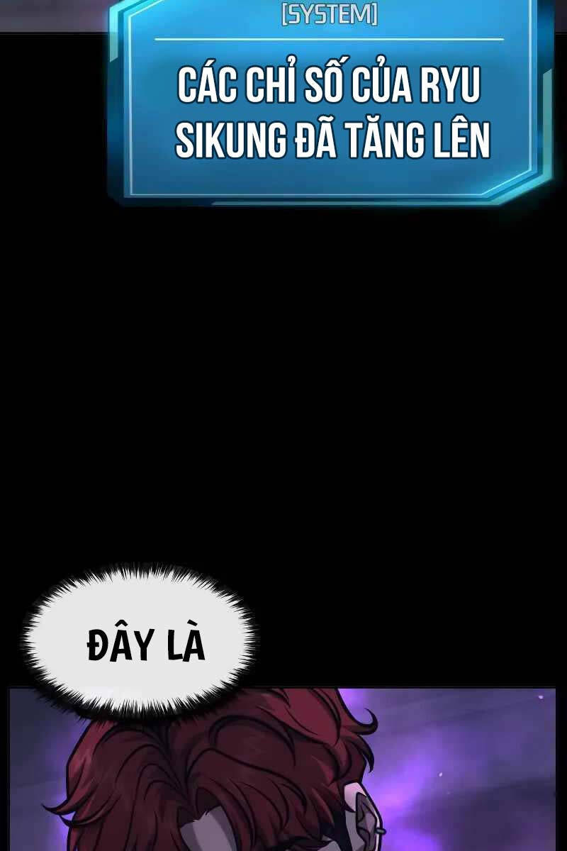 Nhiệm Vụ Diệu Kỳ Chap 129 - Next Chap 130