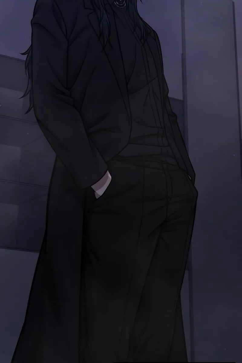 Nhiệm Vụ Diệu Kỳ Chap 129 - Next Chap 130