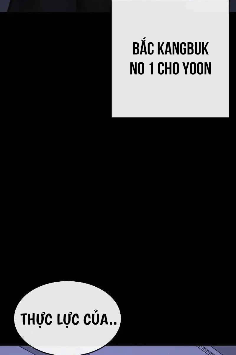 Nhiệm Vụ Diệu Kỳ Chap 129 - Next Chap 130