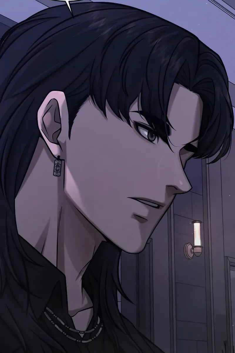 Nhiệm Vụ Diệu Kỳ Chap 129 - Next Chap 130
