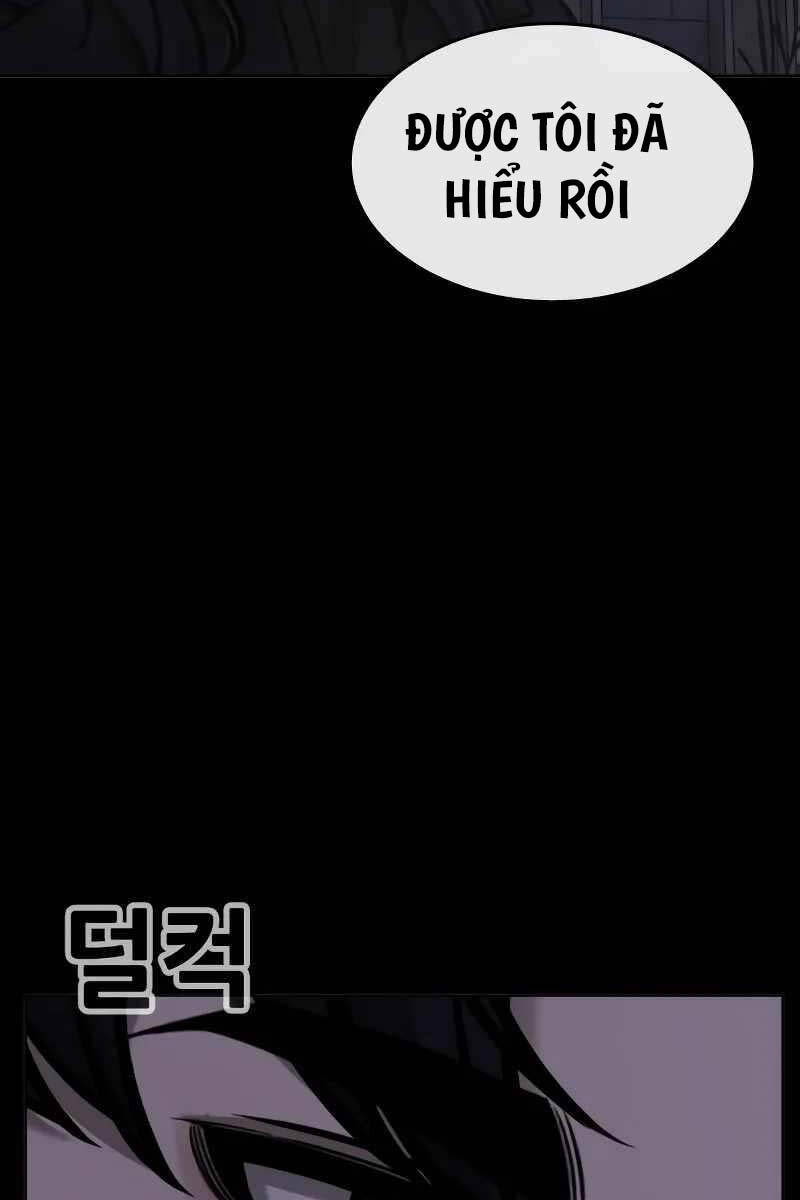 Nhiệm Vụ Diệu Kỳ Chap 129 - Next Chap 130