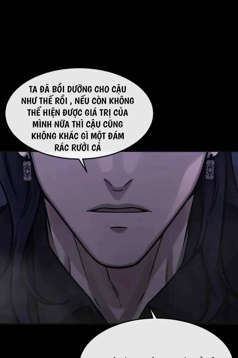 Nhiệm Vụ Diệu Kỳ Chap 129 - Next Chap 130
