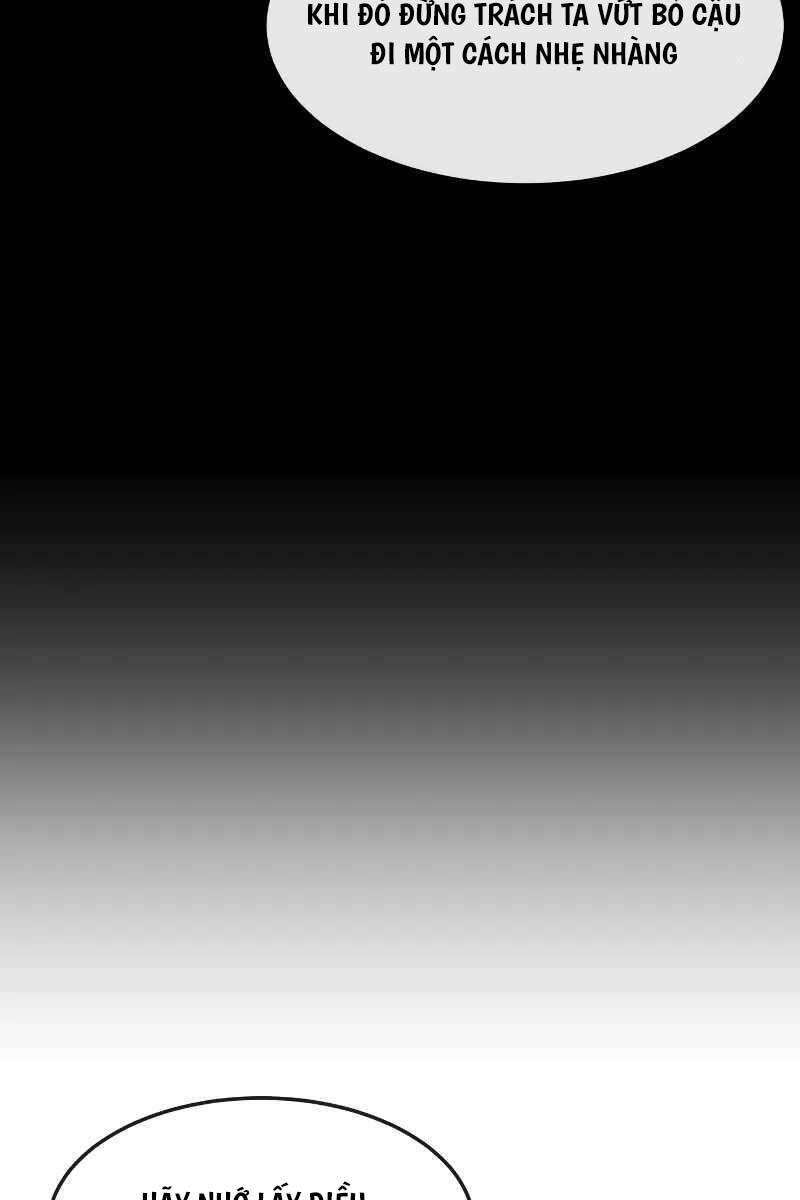 Nhiệm Vụ Diệu Kỳ Chap 129 - Next Chap 130