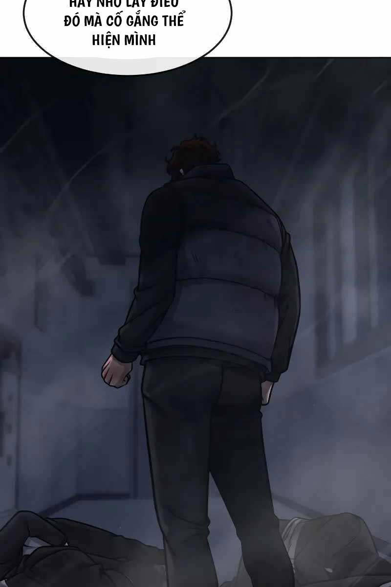 Nhiệm Vụ Diệu Kỳ Chap 129 - Next Chap 130