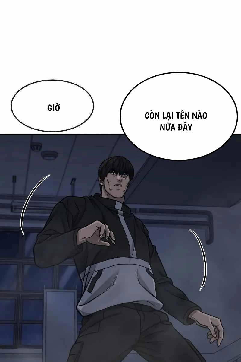 Nhiệm Vụ Diệu Kỳ Chap 129 - Next Chap 130