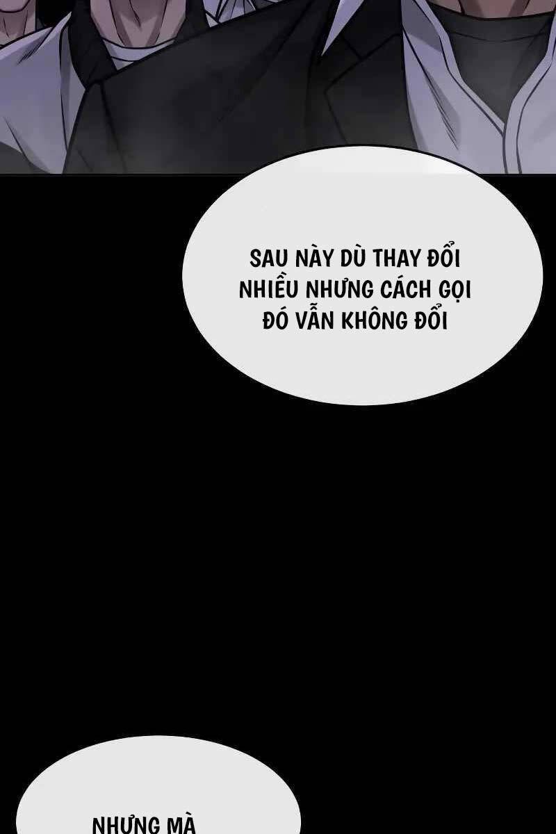 Nhiệm Vụ Diệu Kỳ Chap 129 - Next Chap 130