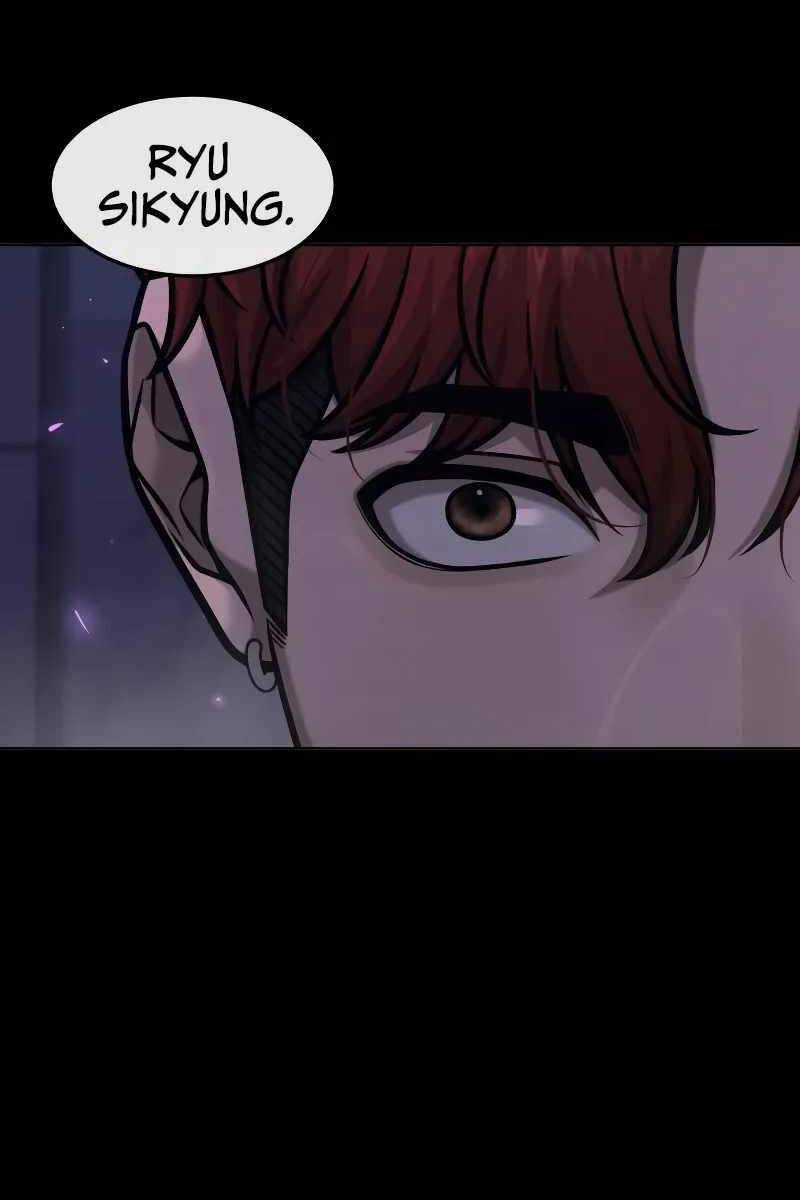 Nhiệm Vụ Diệu Kỳ Chap 129 - Next Chap 130