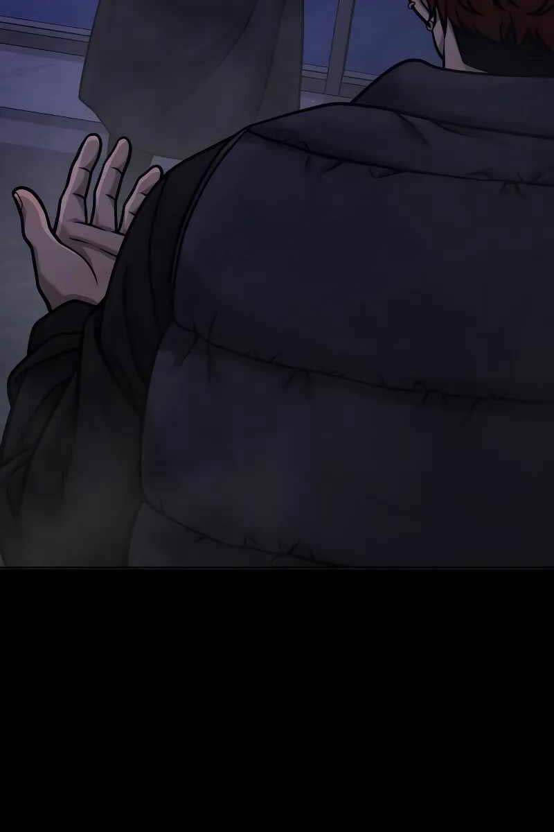 Nhiệm Vụ Diệu Kỳ Chap 129 - Next Chap 130