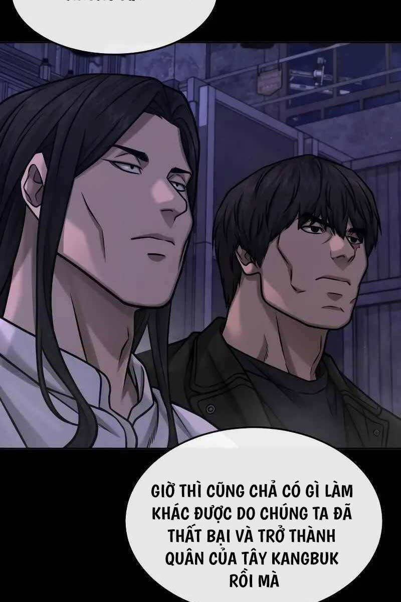 Nhiệm Vụ Diệu Kỳ Chap 129 - Next Chap 130