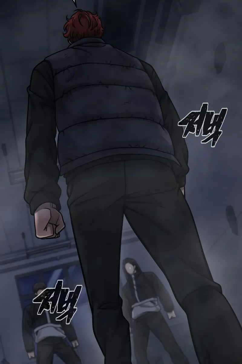 Nhiệm Vụ Diệu Kỳ Chap 129 - Next Chap 130