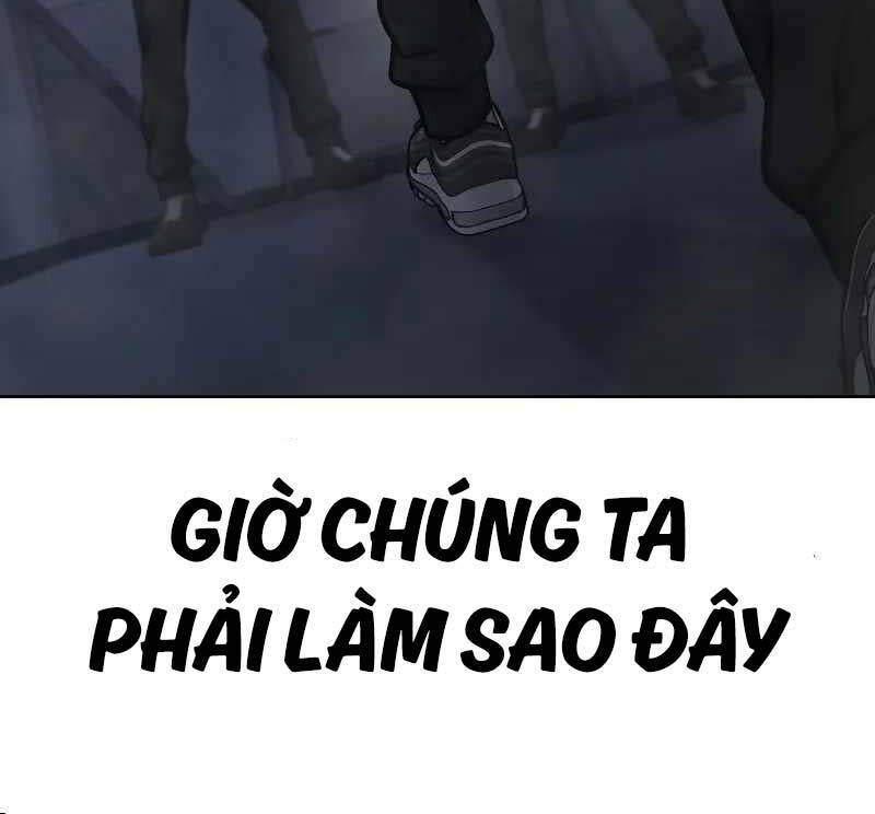 Nhiệm Vụ Diệu Kỳ Chap 129 - Next Chap 130