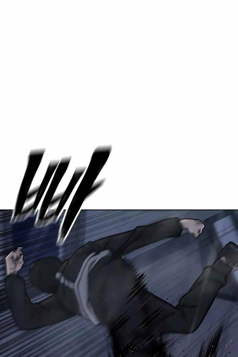 Nhiệm Vụ Diệu Kỳ Chap 129 - Next Chap 130