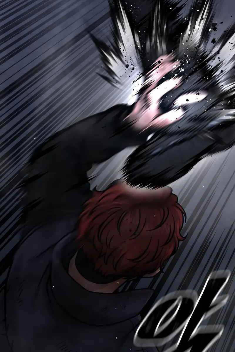 Nhiệm Vụ Diệu Kỳ Chap 129 - Next Chap 130