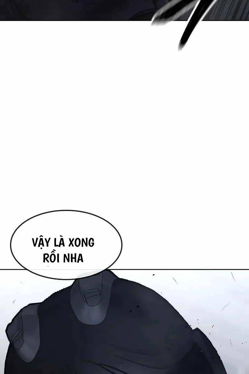 Nhiệm Vụ Diệu Kỳ Chap 129 - Next Chap 130