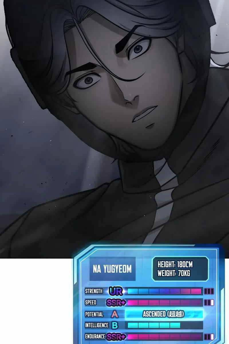 Nhiệm Vụ Diệu Kỳ Chap 129 - Next Chap 130