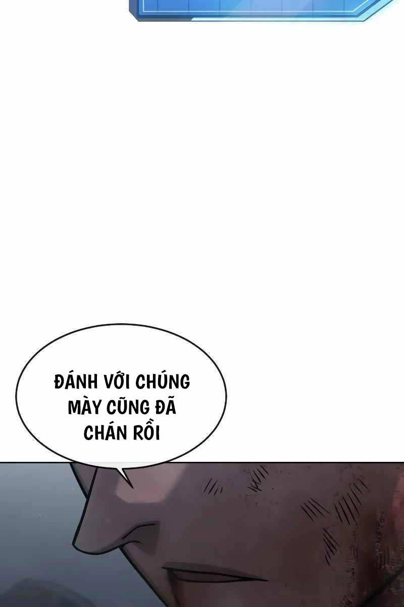 Nhiệm Vụ Diệu Kỳ Chap 129 - Next Chap 130