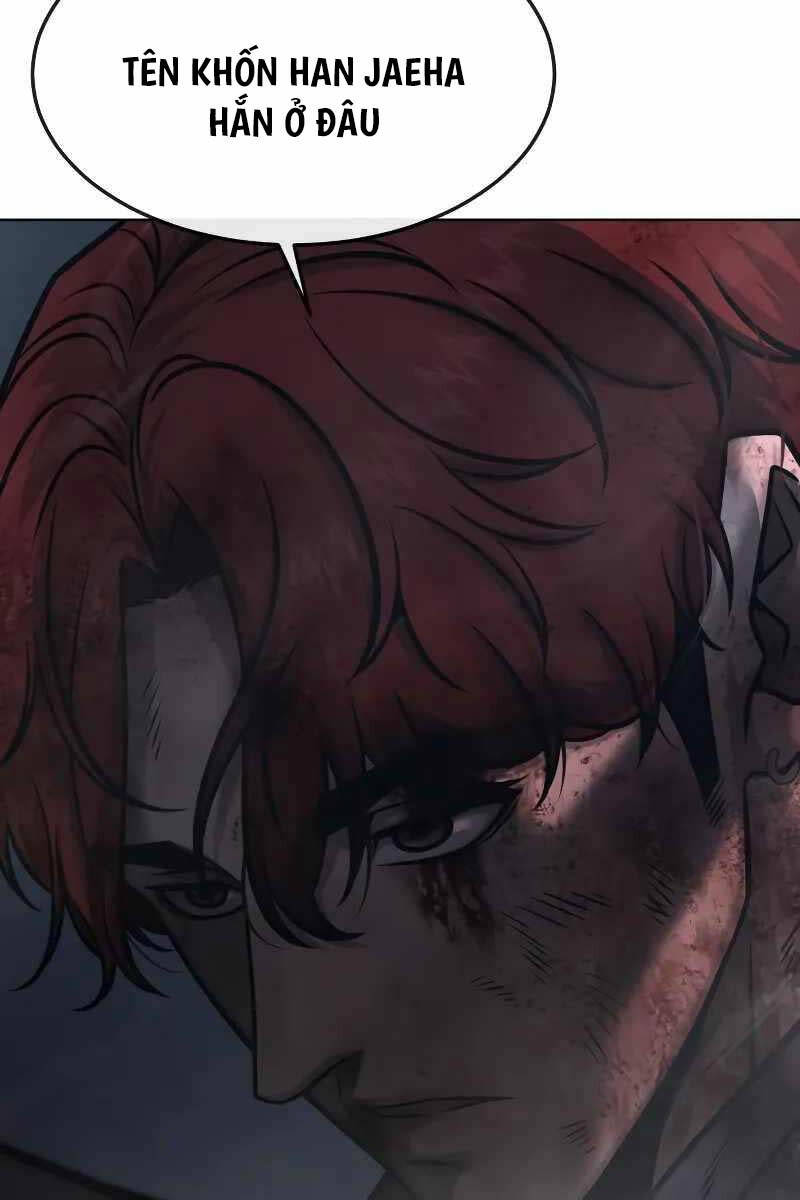 Nhiệm Vụ Diệu Kỳ Chap 129 - Next Chap 130