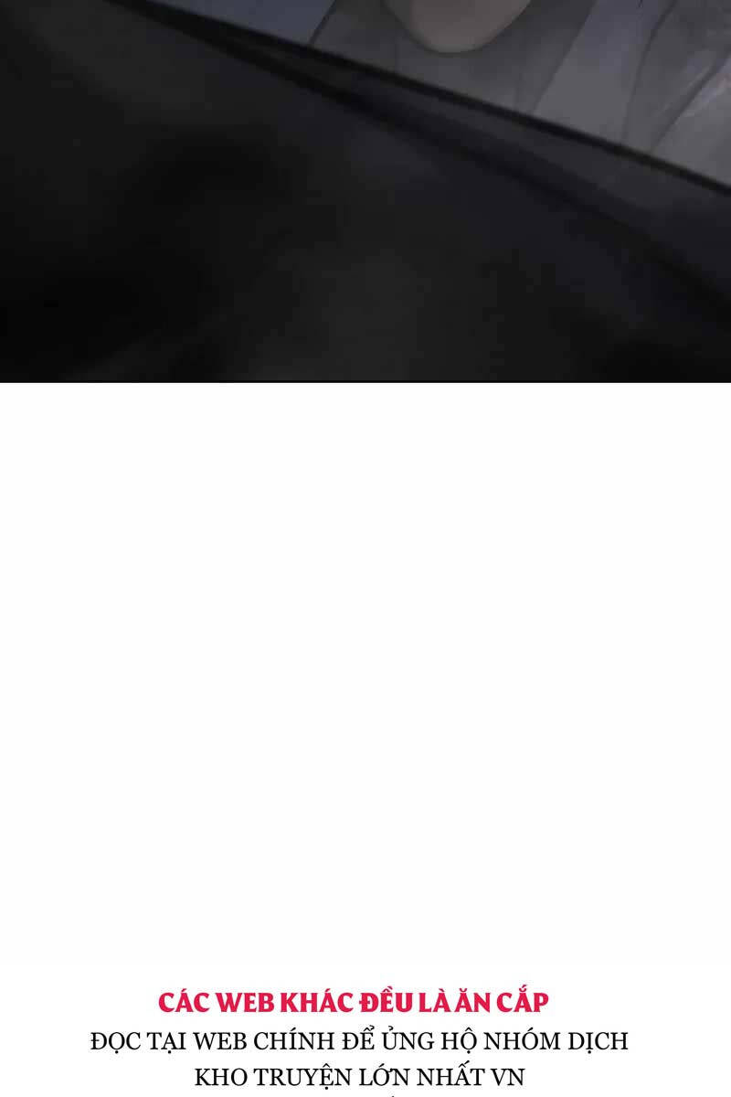 Nhiệm Vụ Diệu Kỳ Chap 129 - Next Chap 130