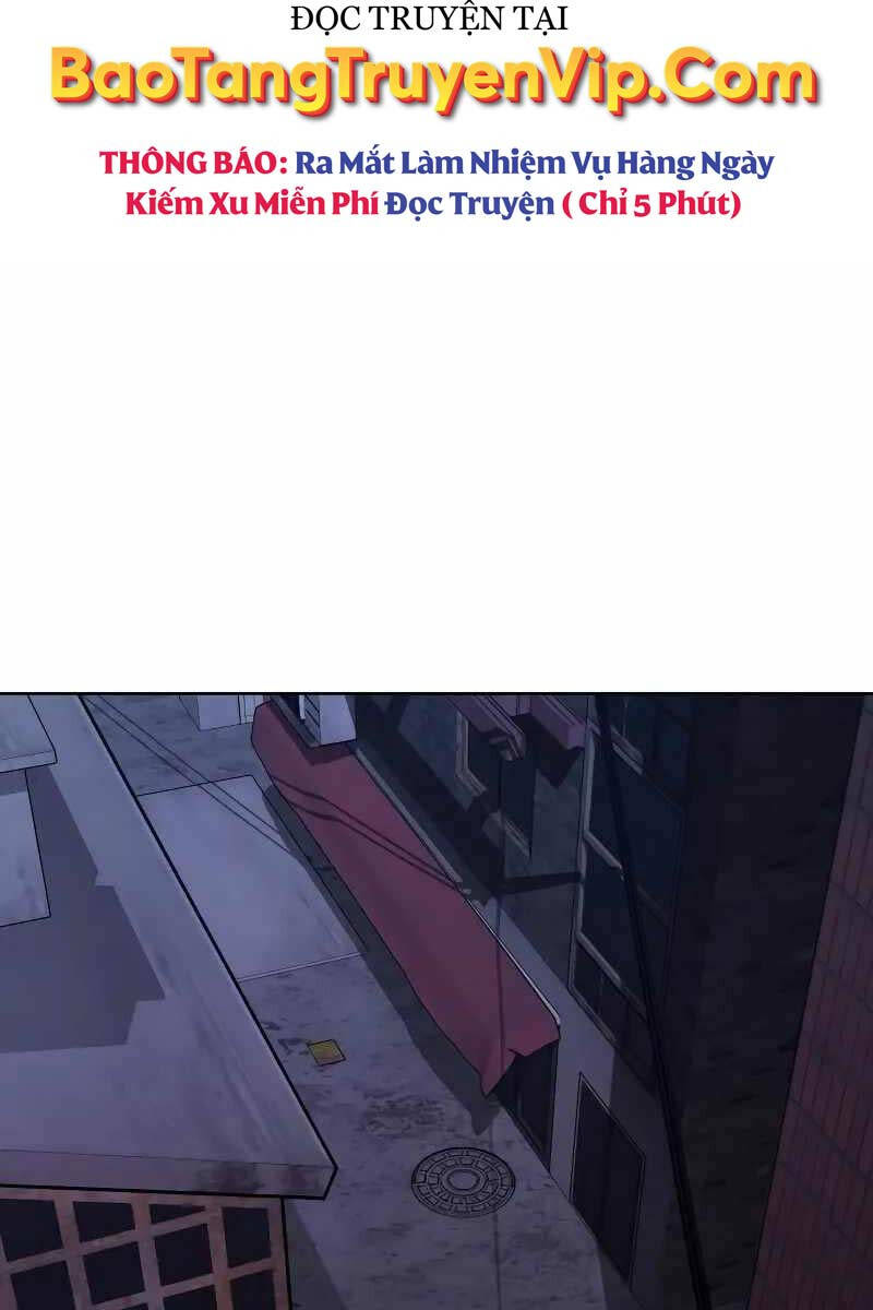 Nhiệm Vụ Diệu Kỳ Chap 129 - Next Chap 130
