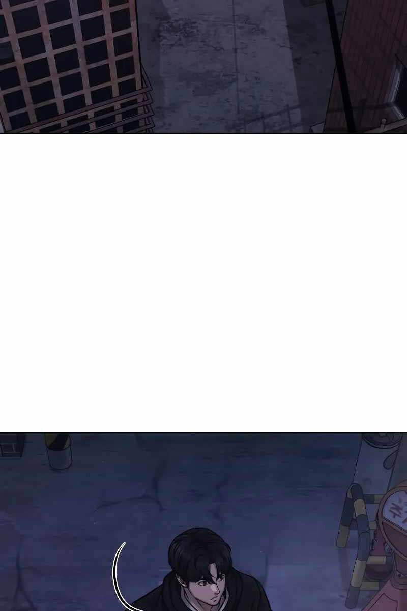 Nhiệm Vụ Diệu Kỳ Chap 129 - Next Chap 130