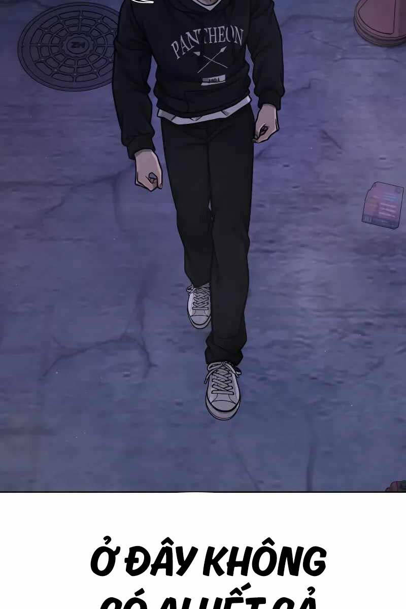Nhiệm Vụ Diệu Kỳ Chap 129 - Next Chap 130