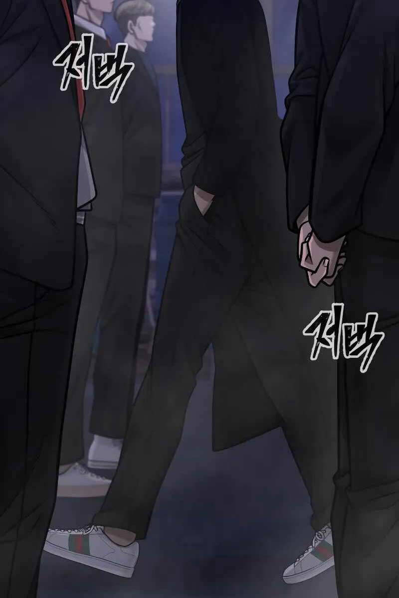 Nhiệm Vụ Diệu Kỳ Chap 129 - Next Chap 130