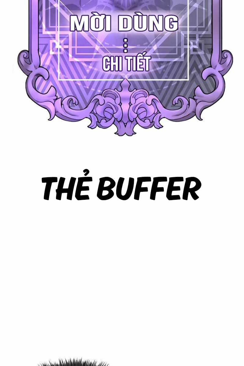 Nhiệm Vụ Diệu Kỳ Chap 129 - Next Chap 130