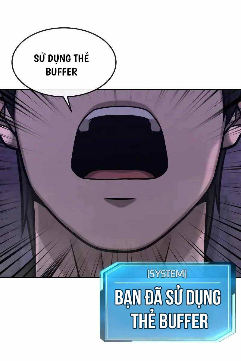 Nhiệm Vụ Diệu Kỳ Chap 129 - Next Chap 130