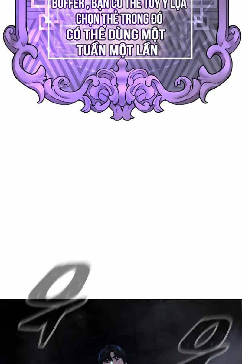 Nhiệm Vụ Diệu Kỳ Chap 129 - Next Chap 130