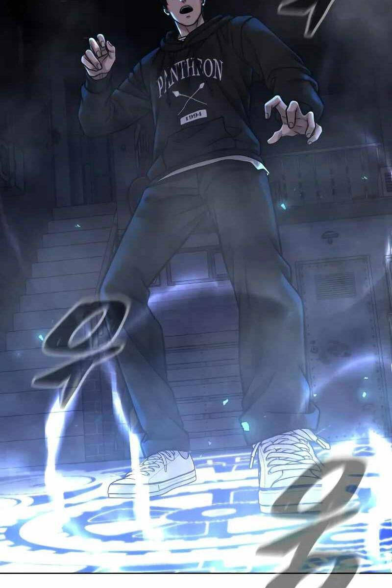 Nhiệm Vụ Diệu Kỳ Chap 129 - Next Chap 130