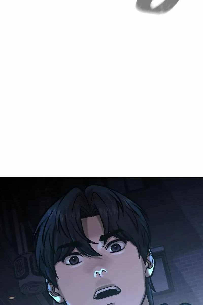 Nhiệm Vụ Diệu Kỳ Chap 129 - Next Chap 130