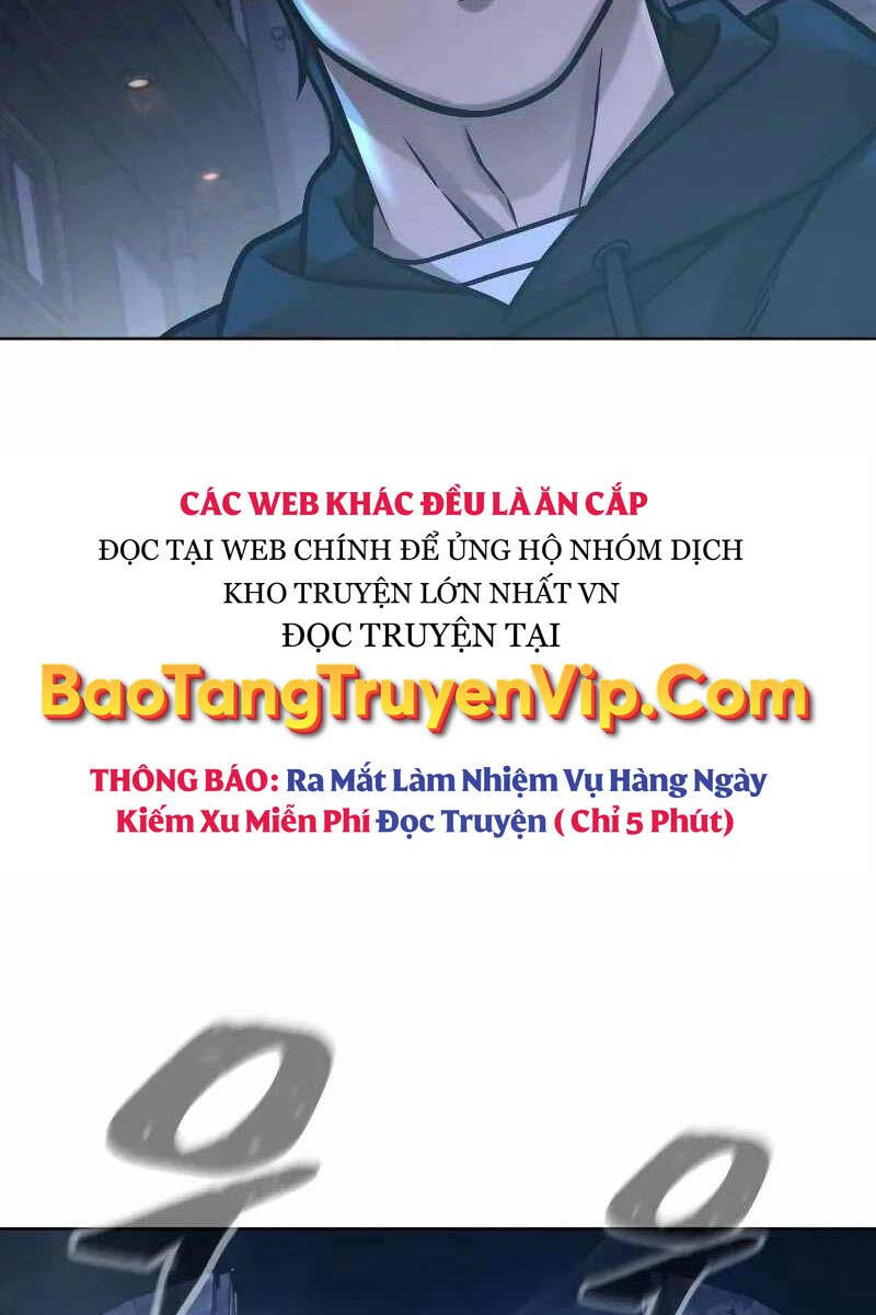 Nhiệm Vụ Diệu Kỳ Chap 129 - Next Chap 130