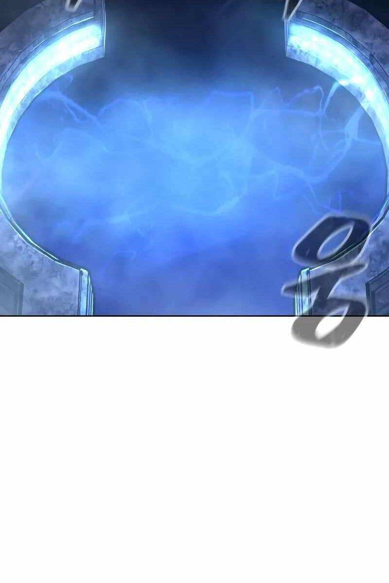 Nhiệm Vụ Diệu Kỳ Chap 129 - Next Chap 130