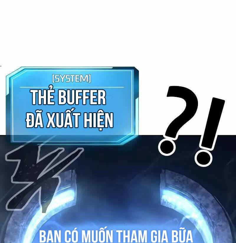 Nhiệm Vụ Diệu Kỳ Chap 129 - Next Chap 130