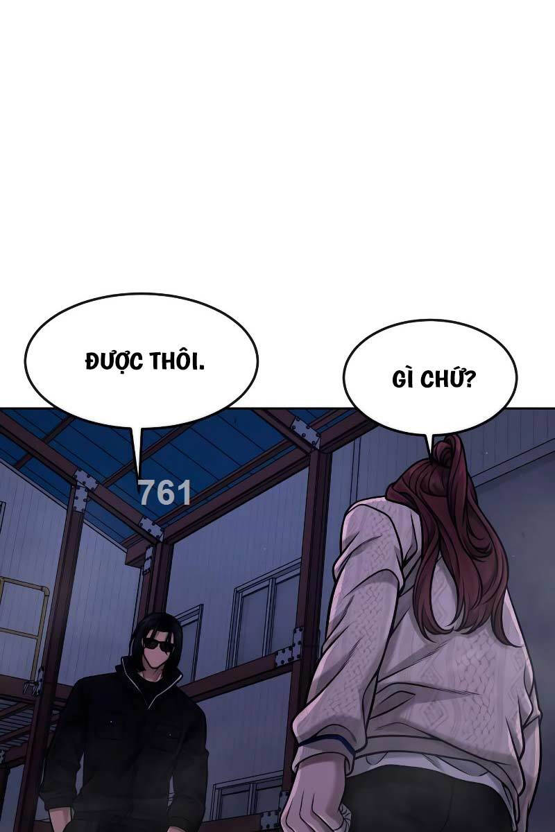 Nhiệm Vụ Diệu Kỳ Chap 120 - Next Chap 121