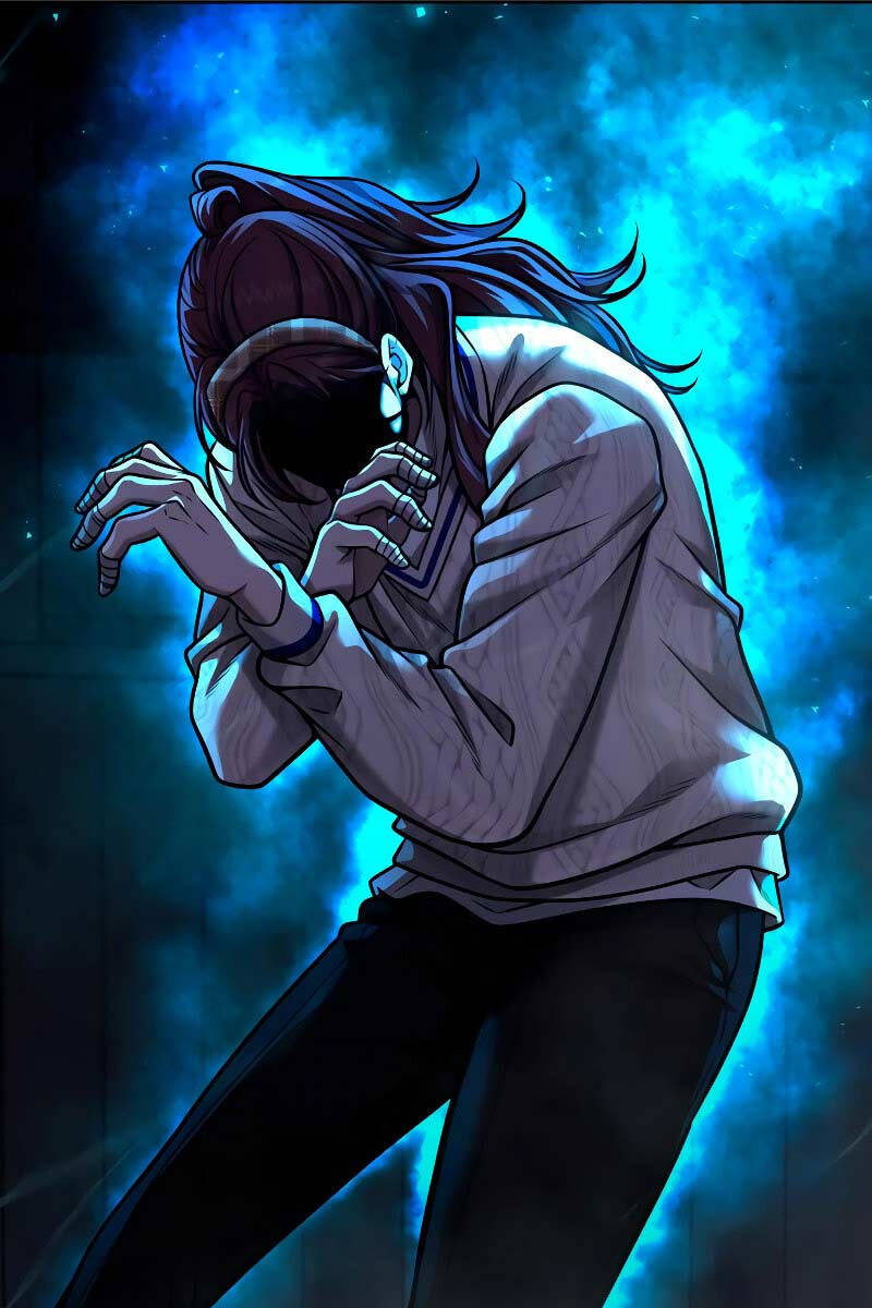 Nhiệm Vụ Diệu Kỳ Chap 120 - Next Chap 121