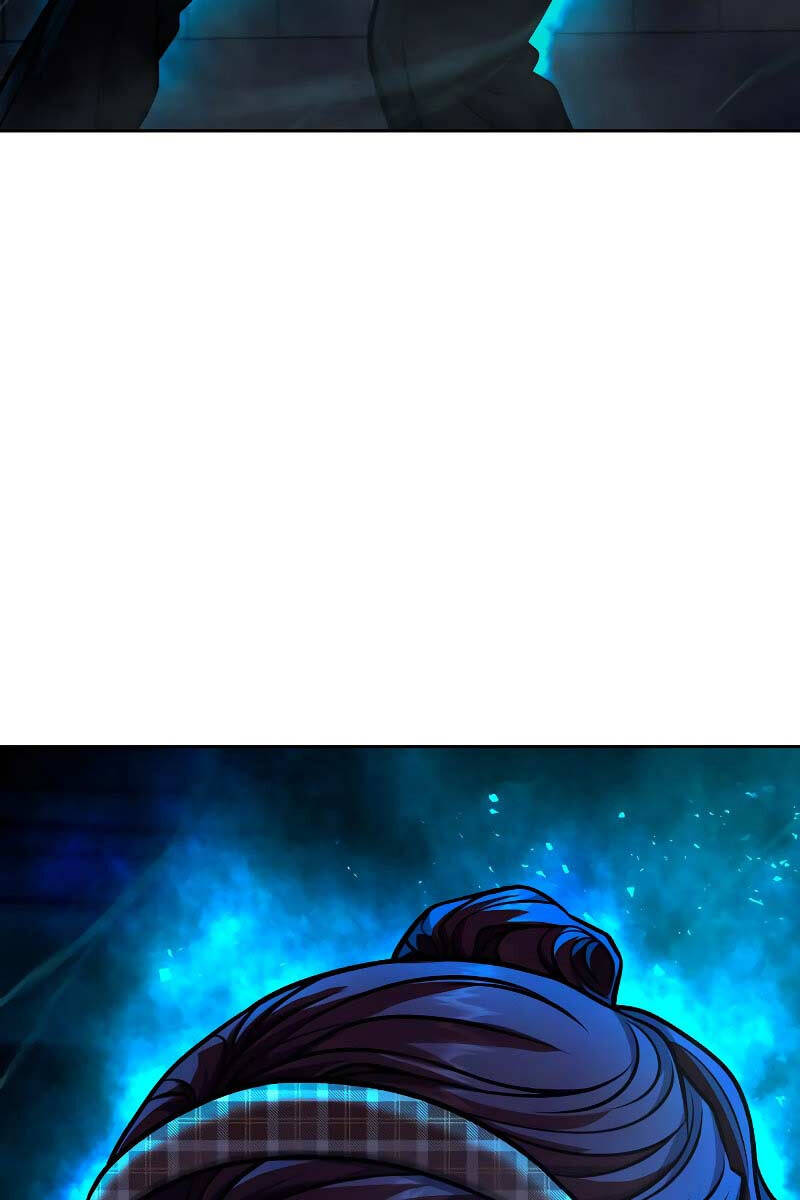 Nhiệm Vụ Diệu Kỳ Chap 120 - Next Chap 121