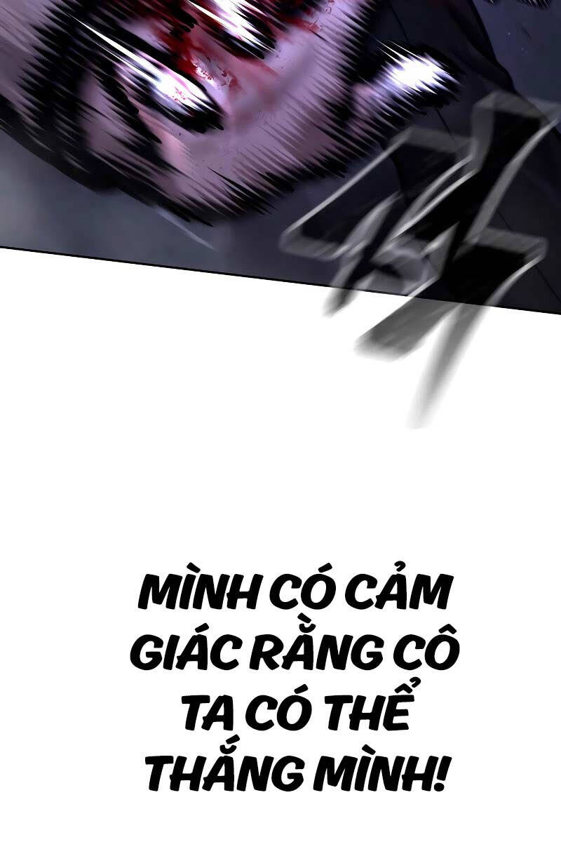 Nhiệm Vụ Diệu Kỳ Chap 120 - Next Chap 121