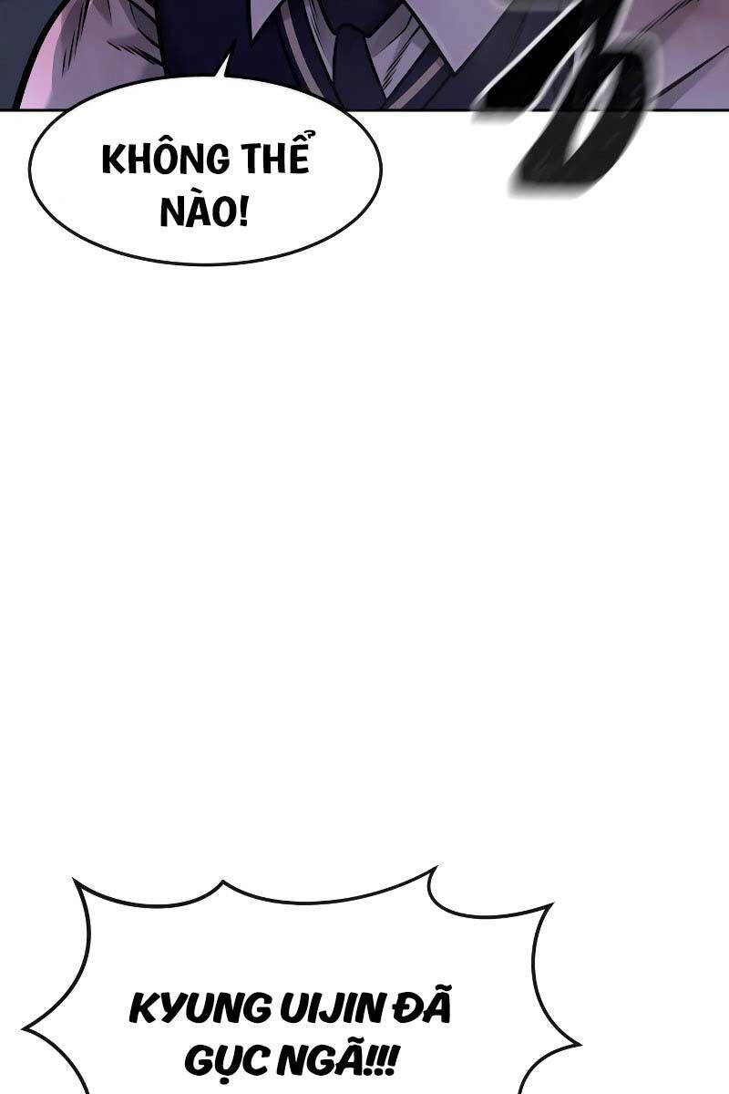 Nhiệm Vụ Diệu Kỳ Chap 120 - Next Chap 121