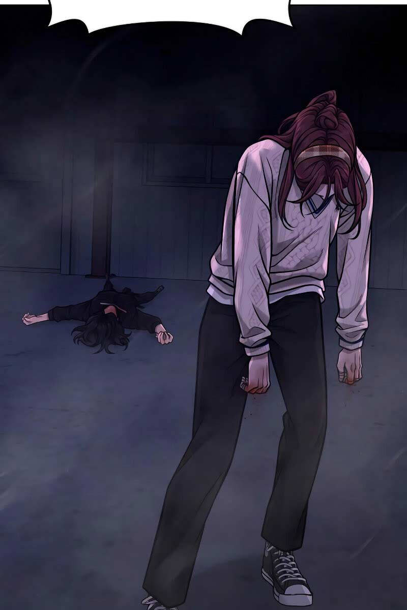 Nhiệm Vụ Diệu Kỳ Chap 120 - Next Chap 121